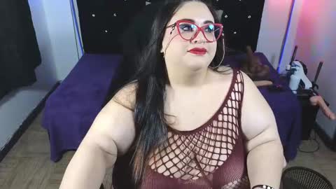 loriscohen3 online show from 02-09-25, 04:46