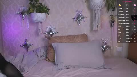 Snapshot of lornadyer chatting on 11-28-25, 08:11 Lorna online show from 11-28-25, 08:11