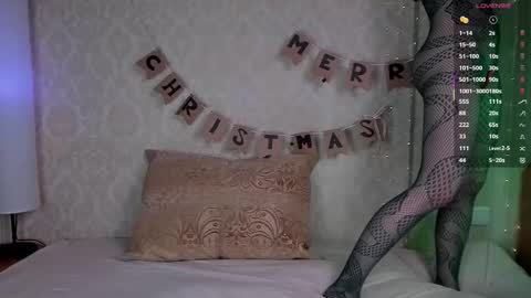 Snapshot of lornadyer chatting on 12-20-25, 05:03 Lorna online show from 12-20-25, 05:03