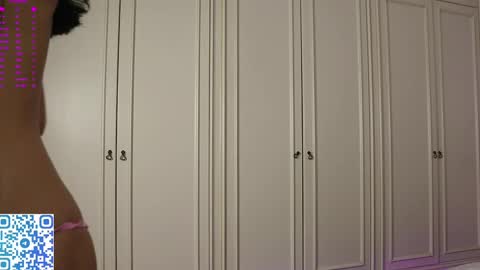 Dia 700-1630Rose 1900-430UTC1 online show from 03-07-25, 01:18