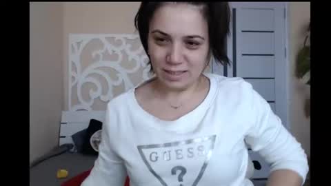 Snapshot of lorragrey chatting on 01-02-25, 12:35 LorraGrey online show from 01-02-25, 12:35