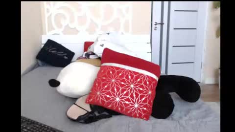 Snapshot of lorragrey chatting on 01-05-25, 12:53 LorraGrey online show from 01-05-25, 12:53