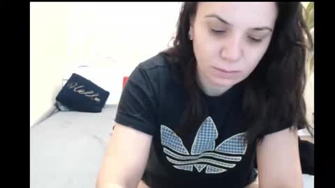 Snapshot of lorragrey chatting on 01-06-25, 05:41 LorraGrey online show from 01-06-25, 05:41