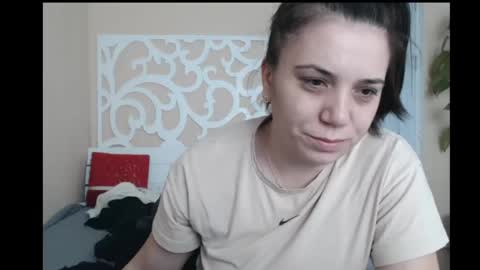 Snapshot of lorragrey chatting on 01-09-25, 07:21 LorraGrey online show from 01-09-25, 07:21