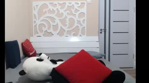 Snapshot of lorragrey chatting on 01-12-25, 05:13 LorraGrey online show from 01-12-25, 05:13