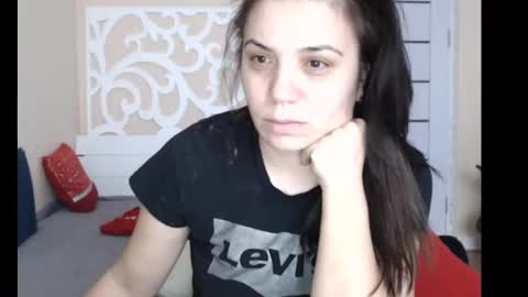 Snapshot of lorragrey chatting on 01-12-25, 12:23 LorraGrey online show from 01-12-25, 12:23