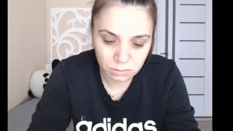 Snapshot of lorragrey chatting on 01-14-25, 07:27 LorraGrey online show from 01-14-25, 07:27