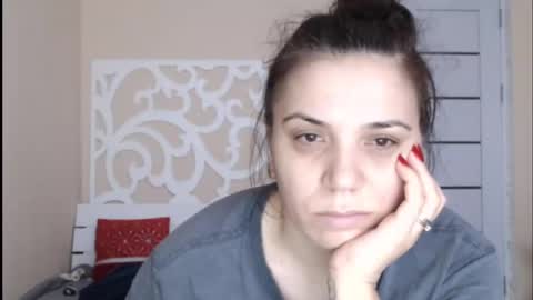 Snapshot of lorragrey chatting on 01-15-25, 12:25 LorraGrey online show from 01-15-25, 12:25