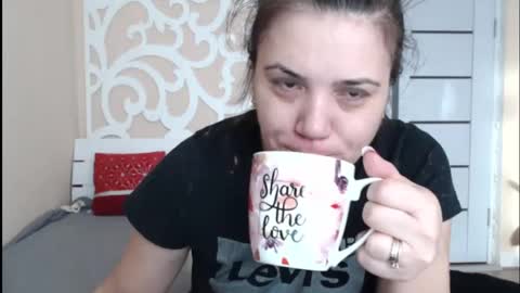 Snapshot of lorragrey chatting on 01-16-25, 06:56 LorraGrey online show from 01-16-25, 06:56