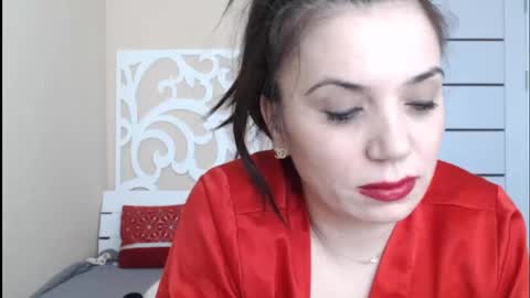 Snapshot of lorragrey chatting on 01-17-25, 11:06 LorraGrey online show from 01-17-25, 11:06