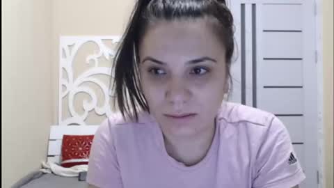 Snapshot of lorragrey chatting on 01-18-25, 05:31 LorraGrey online show from 01-18-25, 05:31