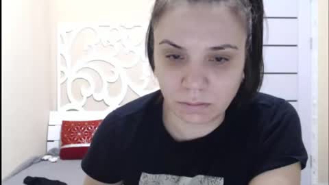 Snapshot of lorragrey chatting on 01-20-25, 03:26 LorraGrey online show from 01-20-25, 03:26