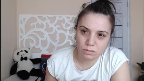 Snapshot of lorragrey chatting on 01-20-25, 12:39 LorraGrey online show from 01-20-25, 12:39