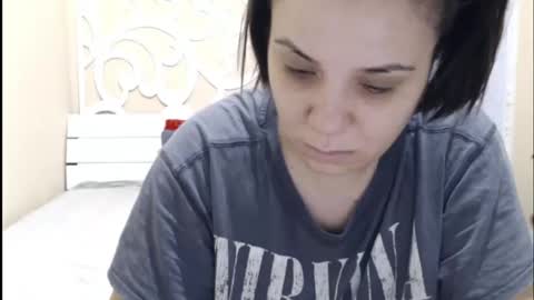 Snapshot of lorragrey chatting on 01-22-25, 04:34 LorraGrey online show from 01-22-25, 04:34