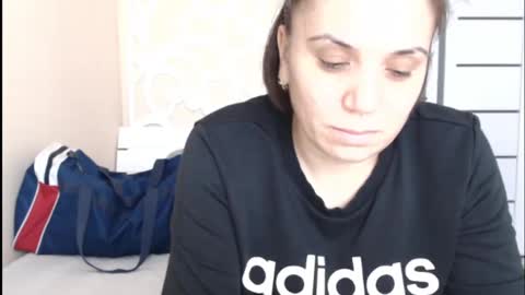 Snapshot of lorragrey chatting on 01-23-25, 12:41 LorraGrey online show from 01-23-25, 12:41