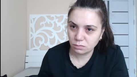 Snapshot of lorragrey chatting on 01-30-25, 07:39 LorraGrey online show from 01-30-25, 07:39