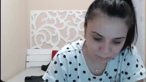 Snapshot of lorragrey chatting on 01-31-25, 05:30 LorraGrey online show from 01-31-25, 05:30