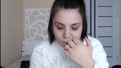 Snapshot of lorragrey chatting on 01-31-25, 10:52 LorraGrey online show from 01-31-25, 10:52