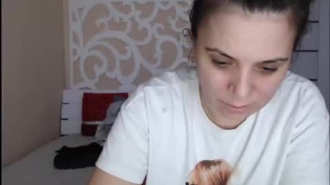Snapshot of lorragrey chatting on 02-01-25, 12:47 LorraGrey online show from 02-01-25, 12:47
