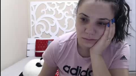 Snapshot of lorragrey chatting on 02-02-25, 04:37 LorraGrey online show from 02-02-25, 04:37