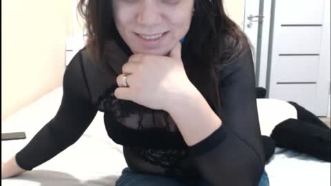 Snapshot of lorragrey chatting on 02-03-25, 08:13 LorraGrey online show from 02-03-25, 08:13