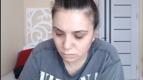 Snapshot of lorragrey chatting on 02-06-25, 11:10 LorraGrey online show from 02-06-25, 11:10