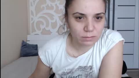 Snapshot of lorragrey chatting on 02-07-25, 11:23 LorraGrey online show from 02-07-25, 11:23