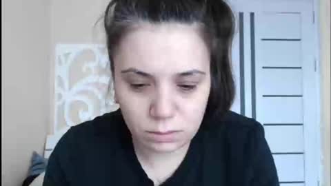 Snapshot of lorragrey chatting on 02-10-25, 07:15 LorraGrey online show from 02-10-25, 07:15