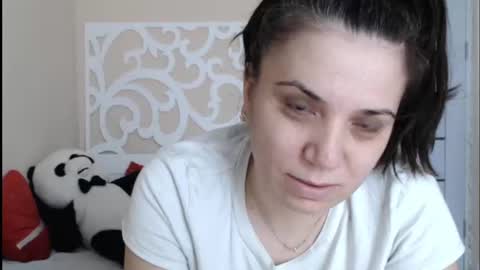 Snapshot of lorragrey chatting on 02-23-25, 11:22 LorraGrey online show from 02-23-25, 11:22