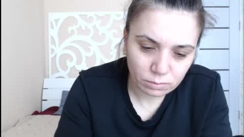 Snapshot of lorragrey chatting on 02-25-25, 12:03 LorraGrey online show from 02-25-25, 12:03