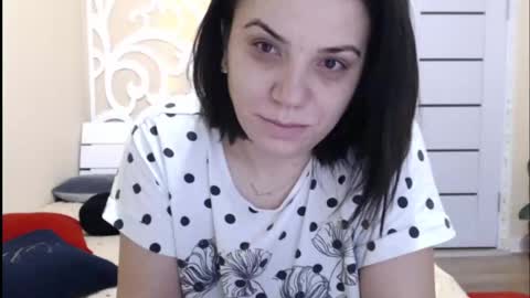Snapshot of lorragrey chatting on 03-06-25, 04:41 LorraGrey online show from 03-06-25, 04:41