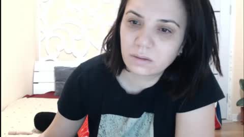 Snapshot of lorragrey chatting on 03-10-25, 05:00 LorraGrey online show from 03-10-25, 05:00