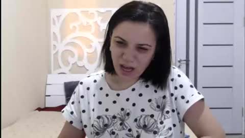 Snapshot of lorragrey chatting on 03-11-25, 04:32 LorraGrey online show from 03-11-25, 04:32