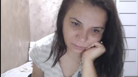 Snapshot of lorragrey chatting on 09-12-25, 03:28 LorraGrey online show from 09-12-25, 03:28