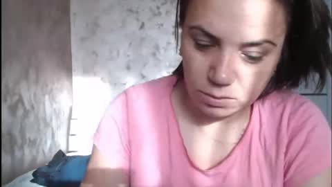 Snapshot of lorragrey chatting on 09-23-25, 05:10 LorraGrey online show from 09-23-25, 05:10