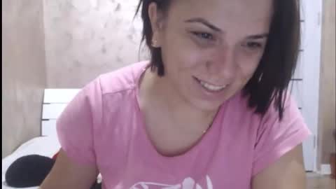 Snapshot of lorragrey chatting on 09-25-25, 03:54 LorraGrey online show from 09-25-25, 03:54