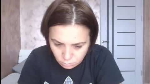 Snapshot of lorragrey chatting on 09-29-25, 05:56 LorraGrey online show from 09-29-25, 05:56