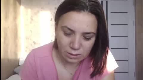 Snapshot of lorragrey chatting on 09-30-25, 04:28 LorraGrey online show from 09-30-25, 04:28