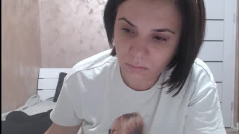 Snapshot of lorragrey chatting on 10-01-25, 03:34 LorraGrey online show from 10-01-25, 03:34