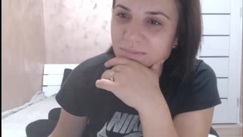Snapshot of lorragrey chatting on 10-02-25, 03:35 LorraGrey online show from 10-02-25, 03:35