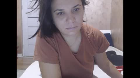 Snapshot of lorragrey chatting on 10-12-25, 03:16 LorraGrey online show from 10-12-25, 03:16