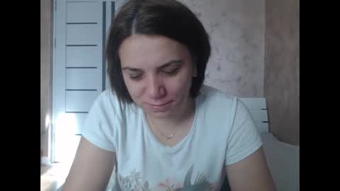 Snapshot of lorragrey chatting on 10-13-25, 06:02 LorraGrey online show from 10-13-25, 06:02