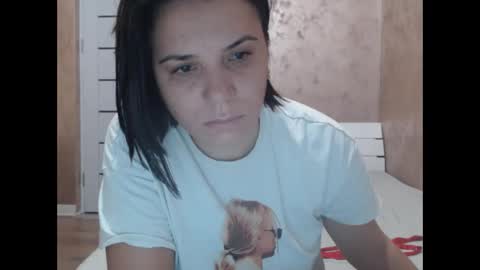 Snapshot of lorragrey chatting on 10-20-25, 03:18 LorraGrey online show from 10-20-25, 03:18