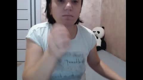 Snapshot of lorragrey chatting on 10-30-25, 04:14 LorraGrey online show from 10-30-25, 04:14