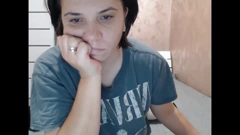 Snapshot of lorragrey chatting on 11-04-25, 04:22 LorraGrey online show from 11-04-25, 04:22