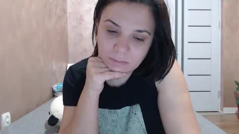 Snapshot of lorragrey chatting on 11-16-25, 03:56 LorraGrey online show from 11-16-25, 03:56