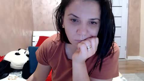 LorraGrey online show from 01-12-26, 04:50