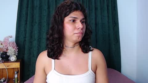 Lorraine online show from 12-17-24, 10:22