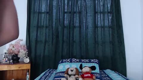 Lorraine online show from 12-23-24, 07:09