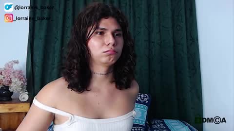 Lorraine online show from 12-24-24, 01:16